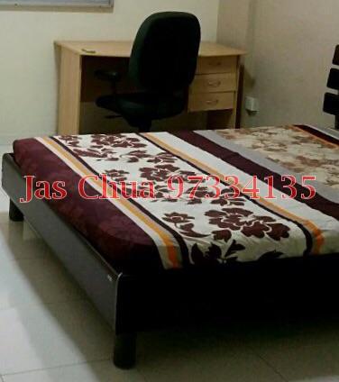 Blk 109 Jalan Bukit Merah (Bukit Merah), HDB 4 Rooms #76273782